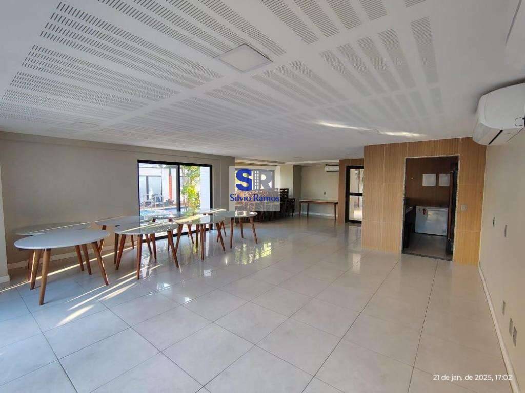 Apartamento, 4 quartos, 108 m² - Foto 26