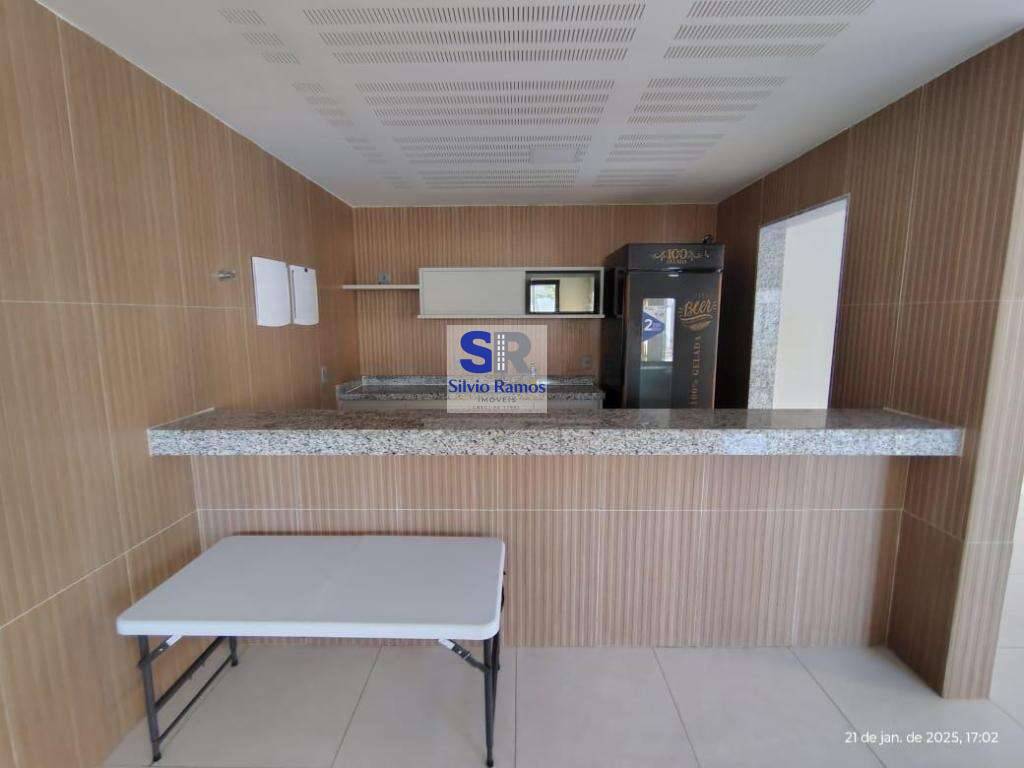 Apartamento, 4 quartos, 108 m² - Foto 27