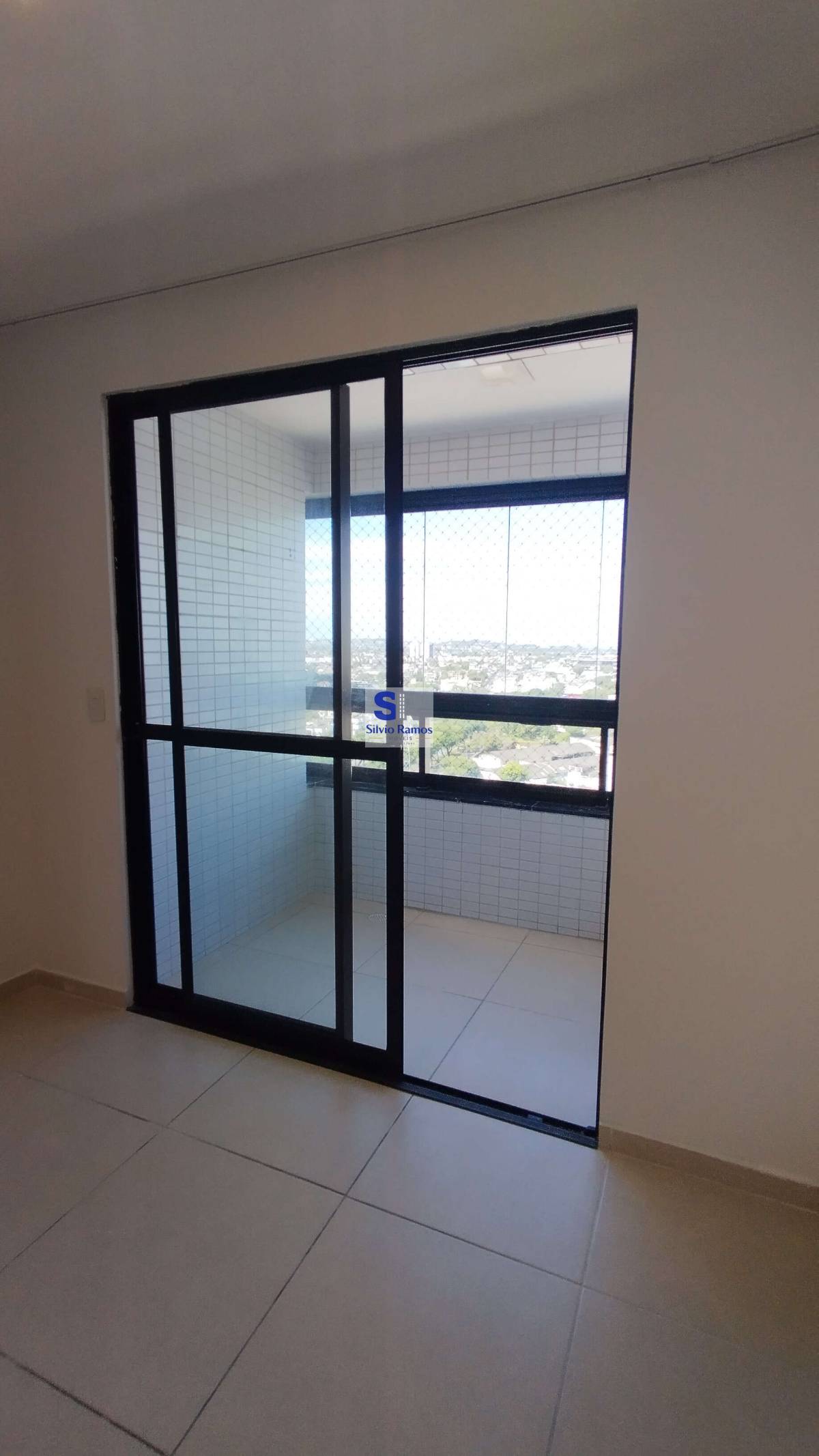 Apartamento, 4 quartos, 108 m² - Foto 5