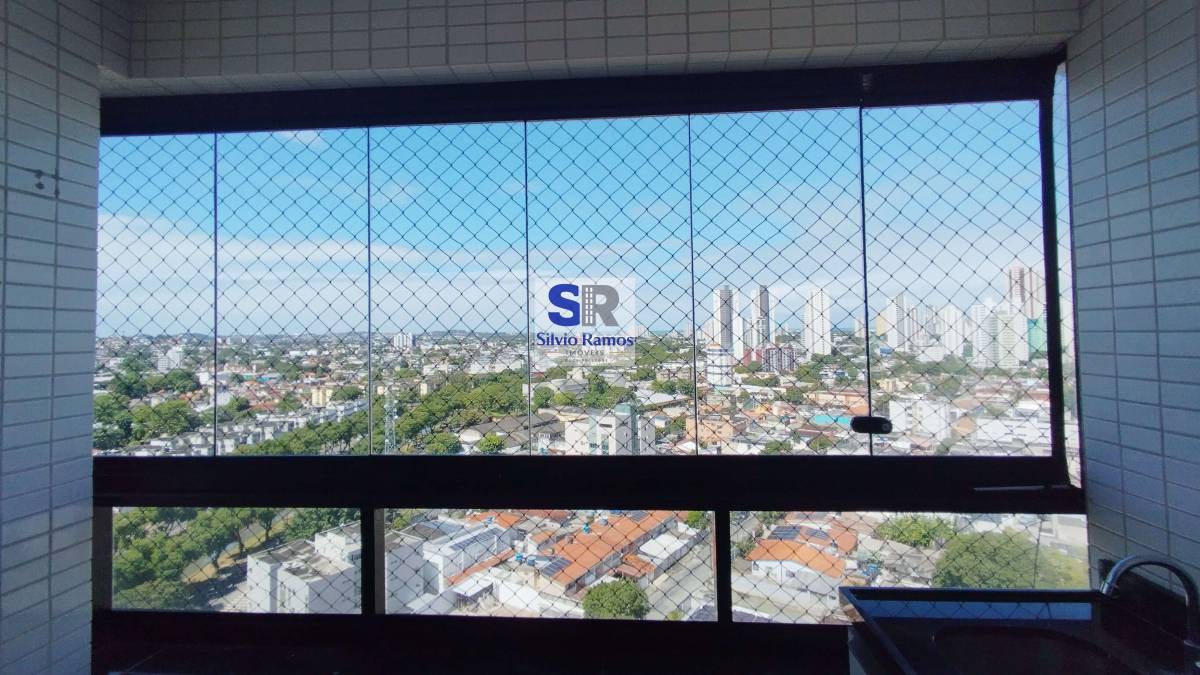 Apartamento, 4 quartos, 108 m² - Foto 6