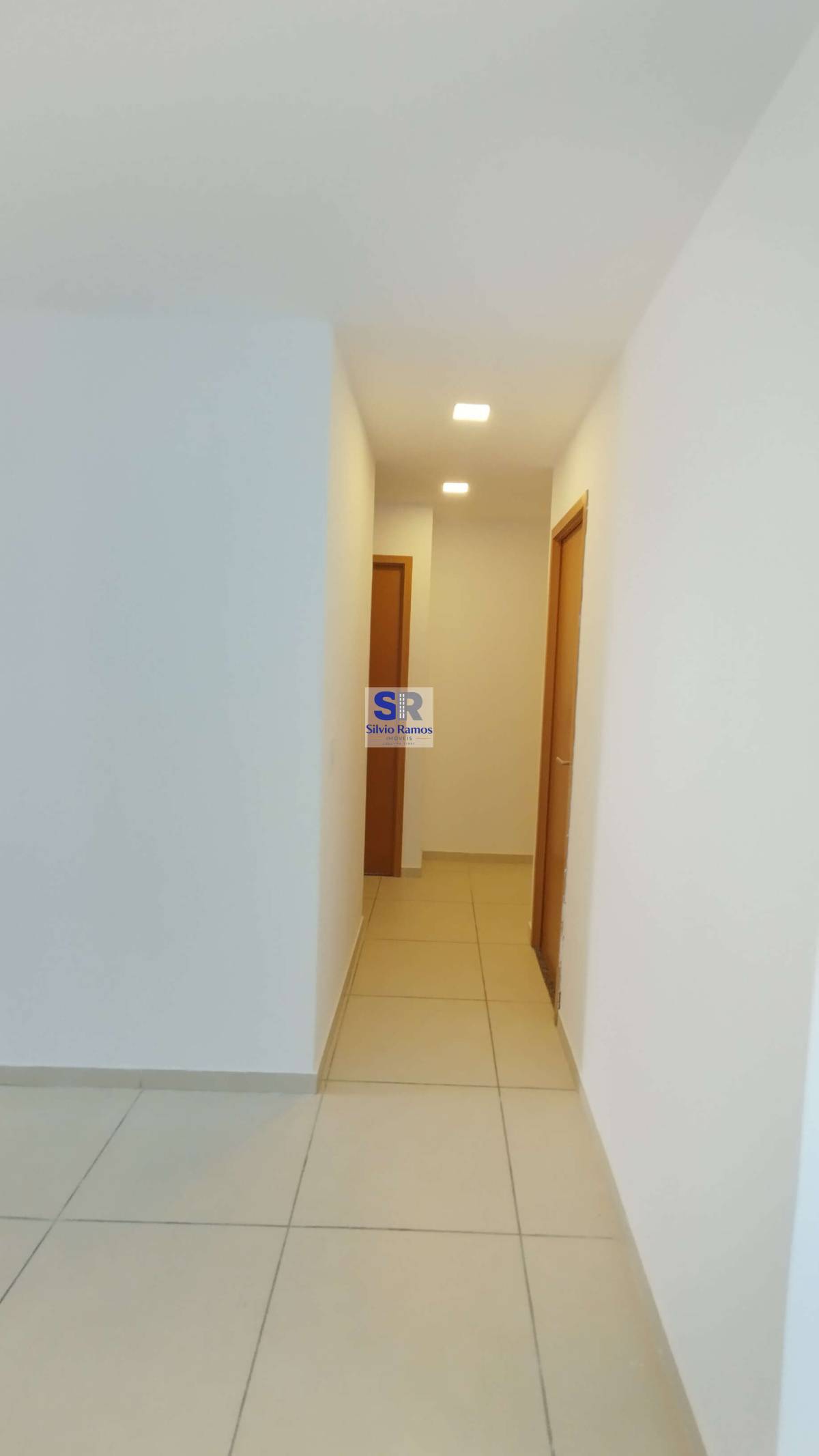 Apartamento, 4 quartos, 108 m² - Foto 7