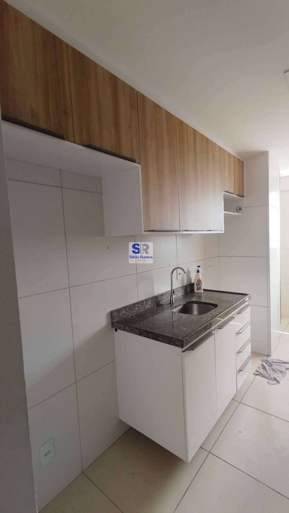 Apartamento, 4 quartos, 108 m² - Foto 9