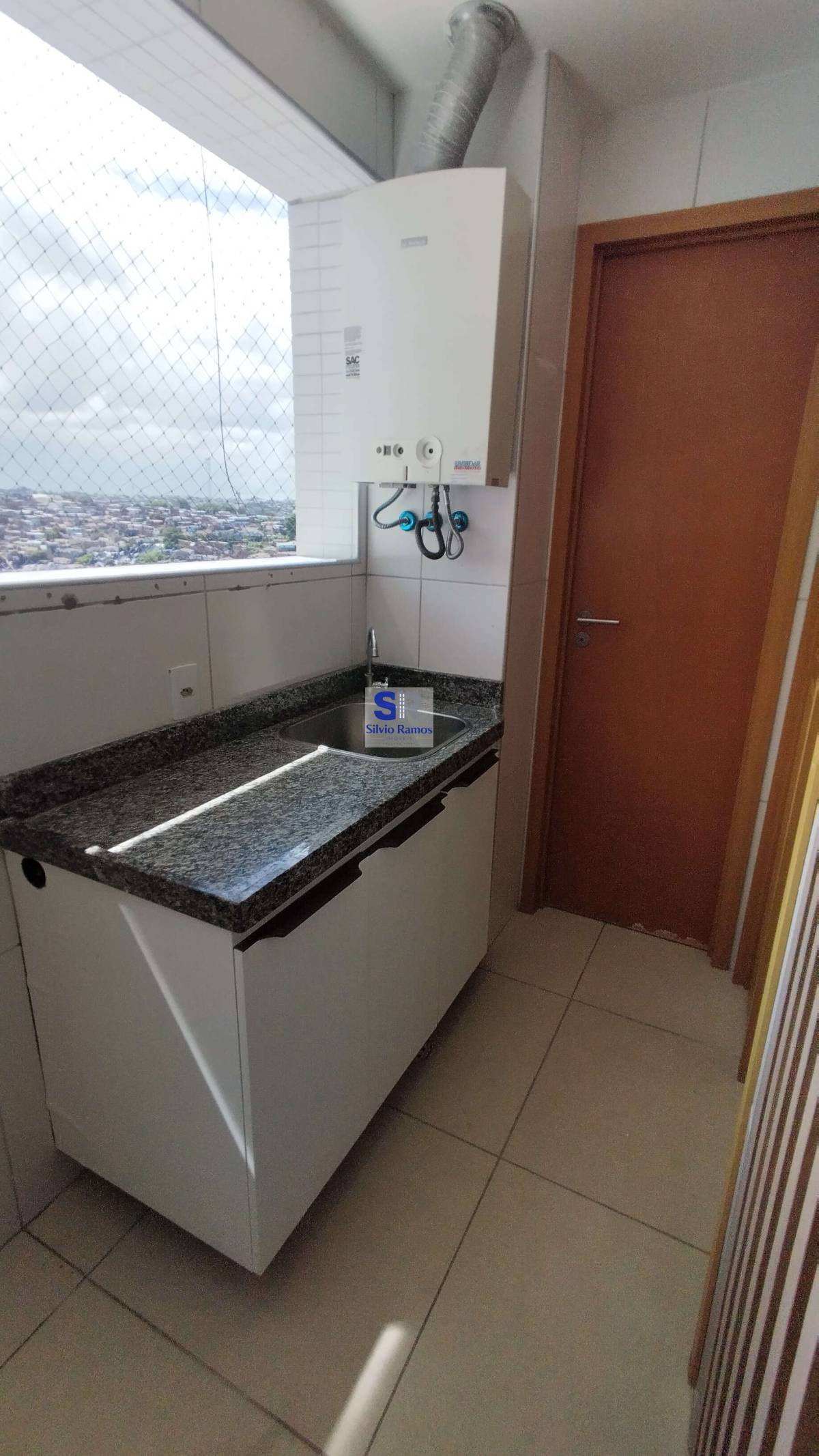 Apartamento, 4 quartos, 108 m² - Foto 10