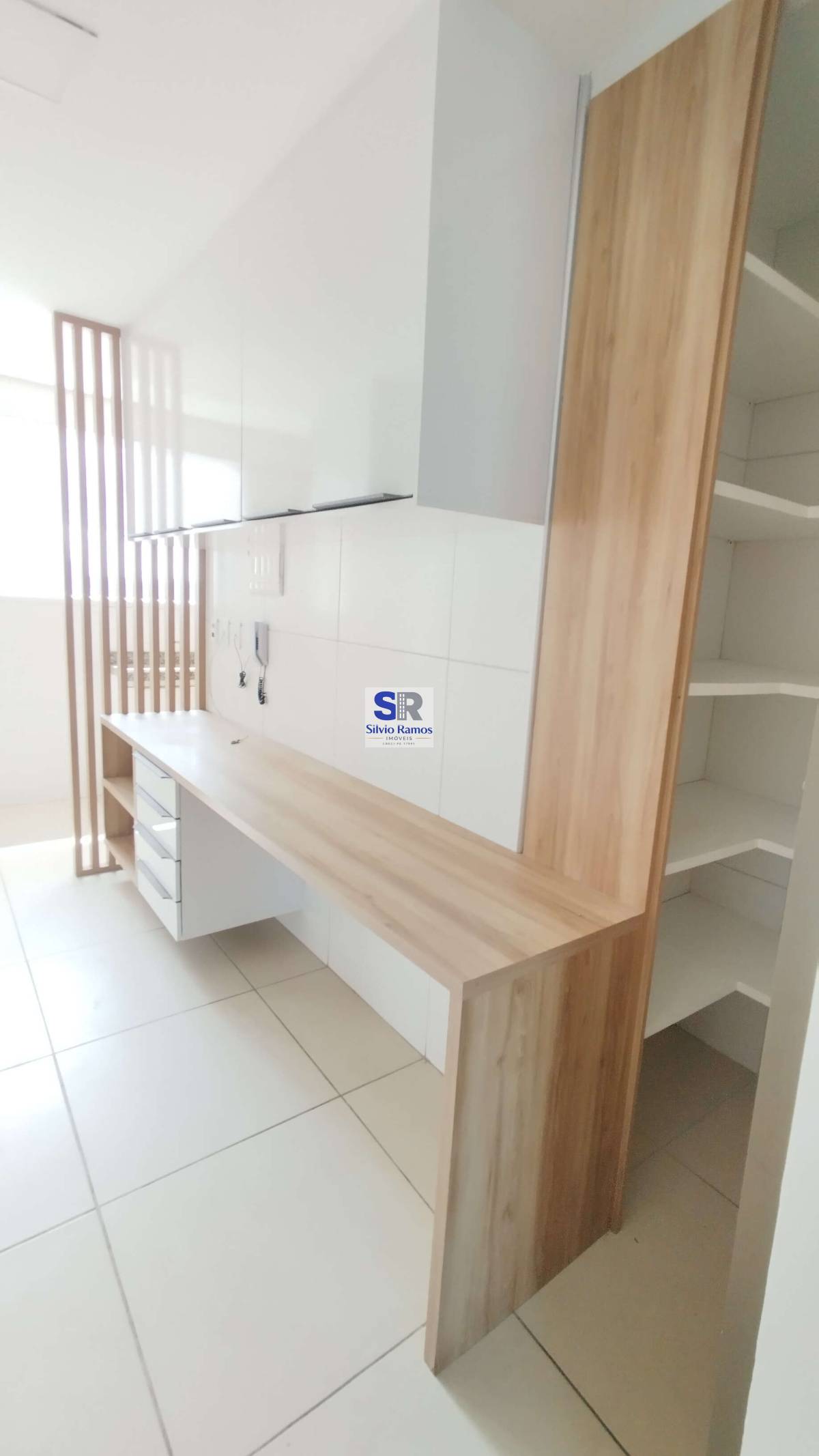 Apartamento, 4 quartos, 108 m² - Foto 8