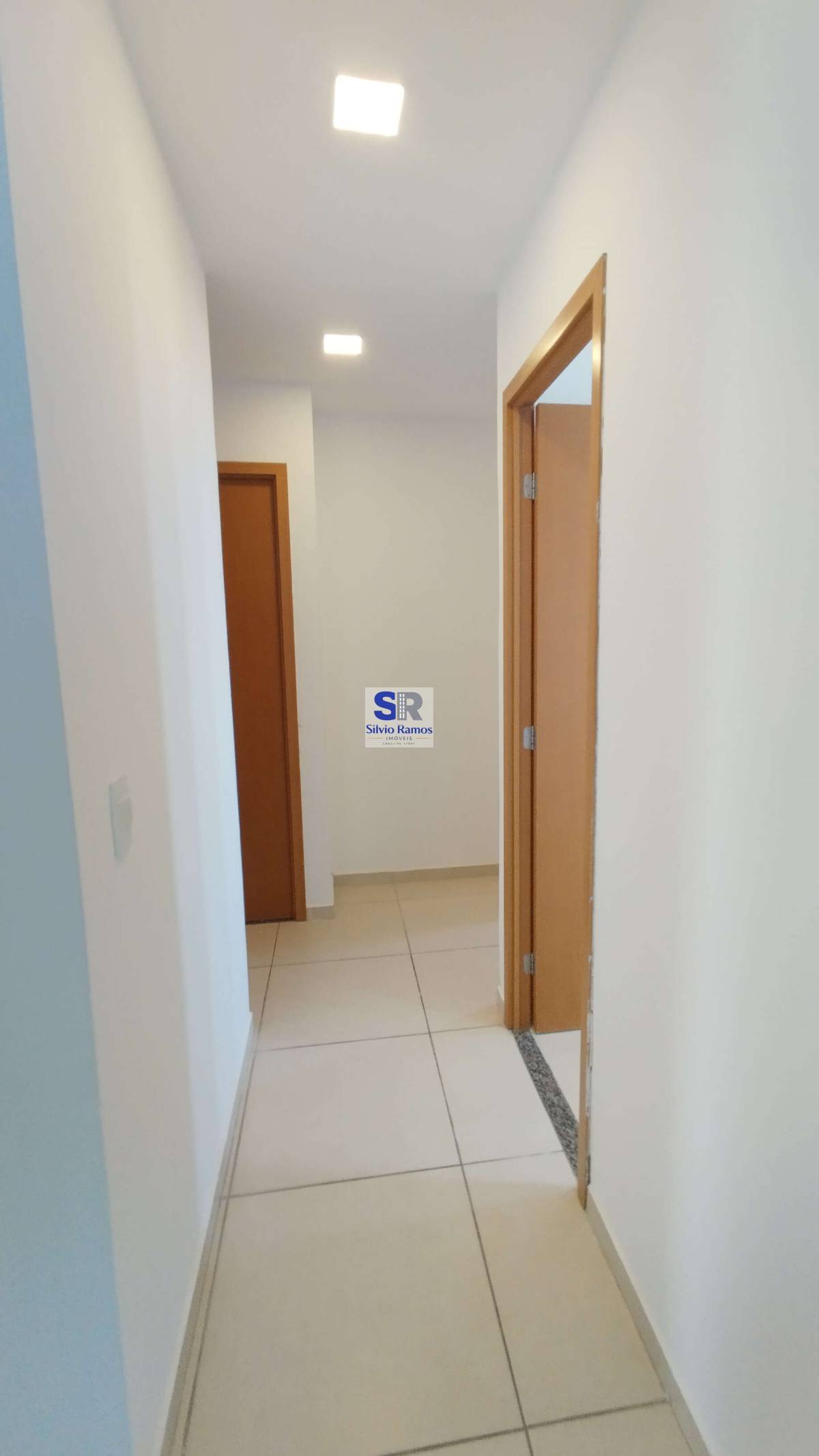 Apartamento, 4 quartos, 108 m² - Foto 12