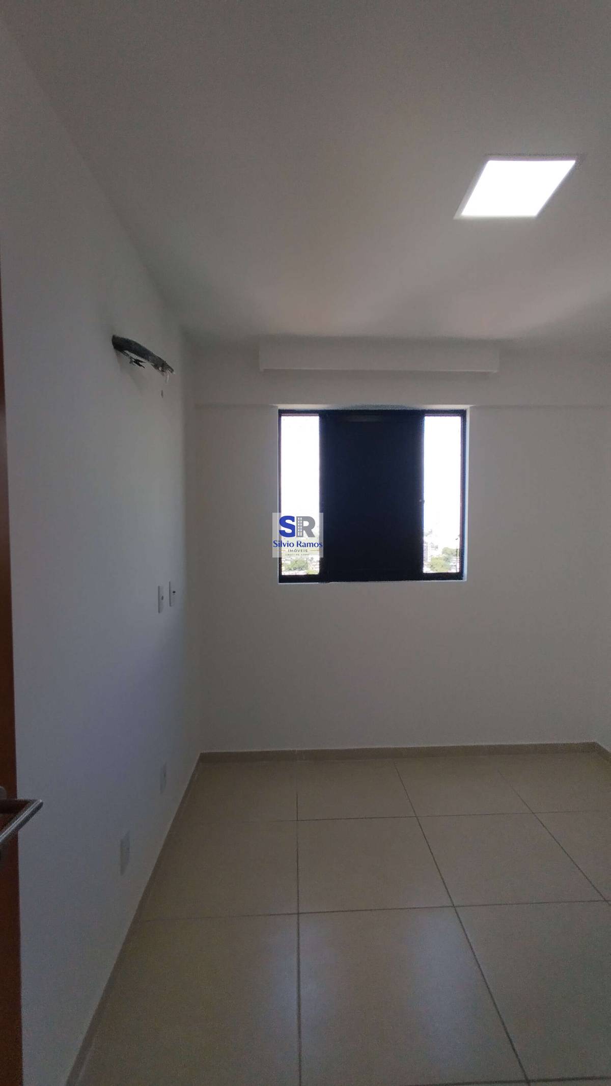Apartamento, 4 quartos, 108 m² - Foto 13
