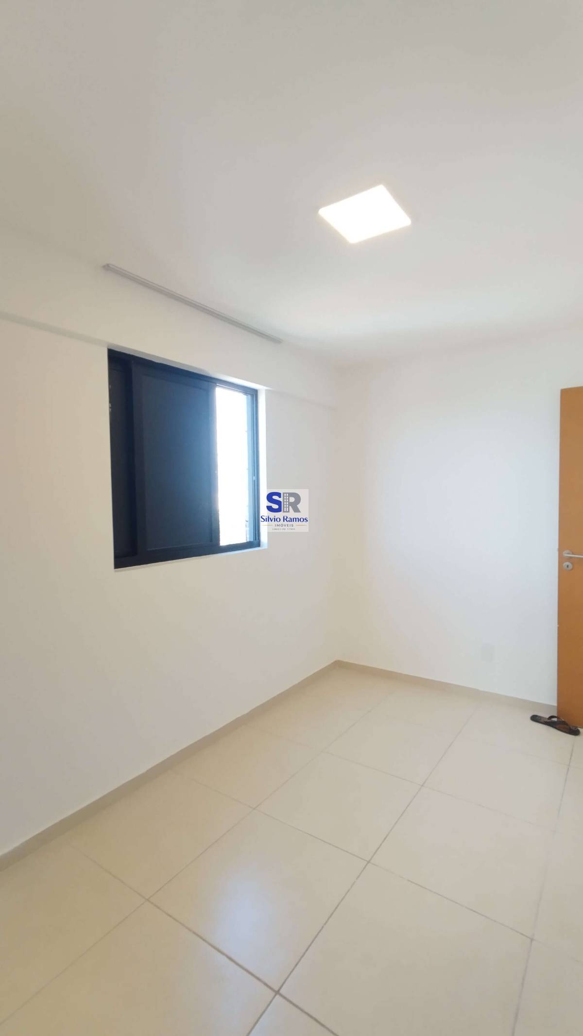 Apartamento, 4 quartos, 108 m² - Foto 14