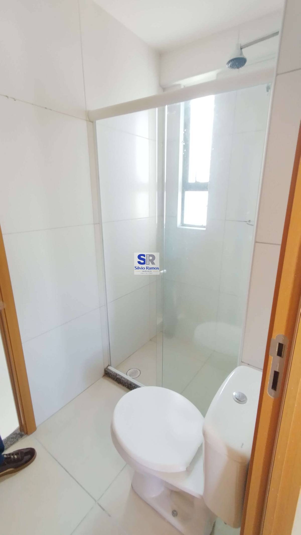 Apartamento, 4 quartos, 108 m² - Foto 15