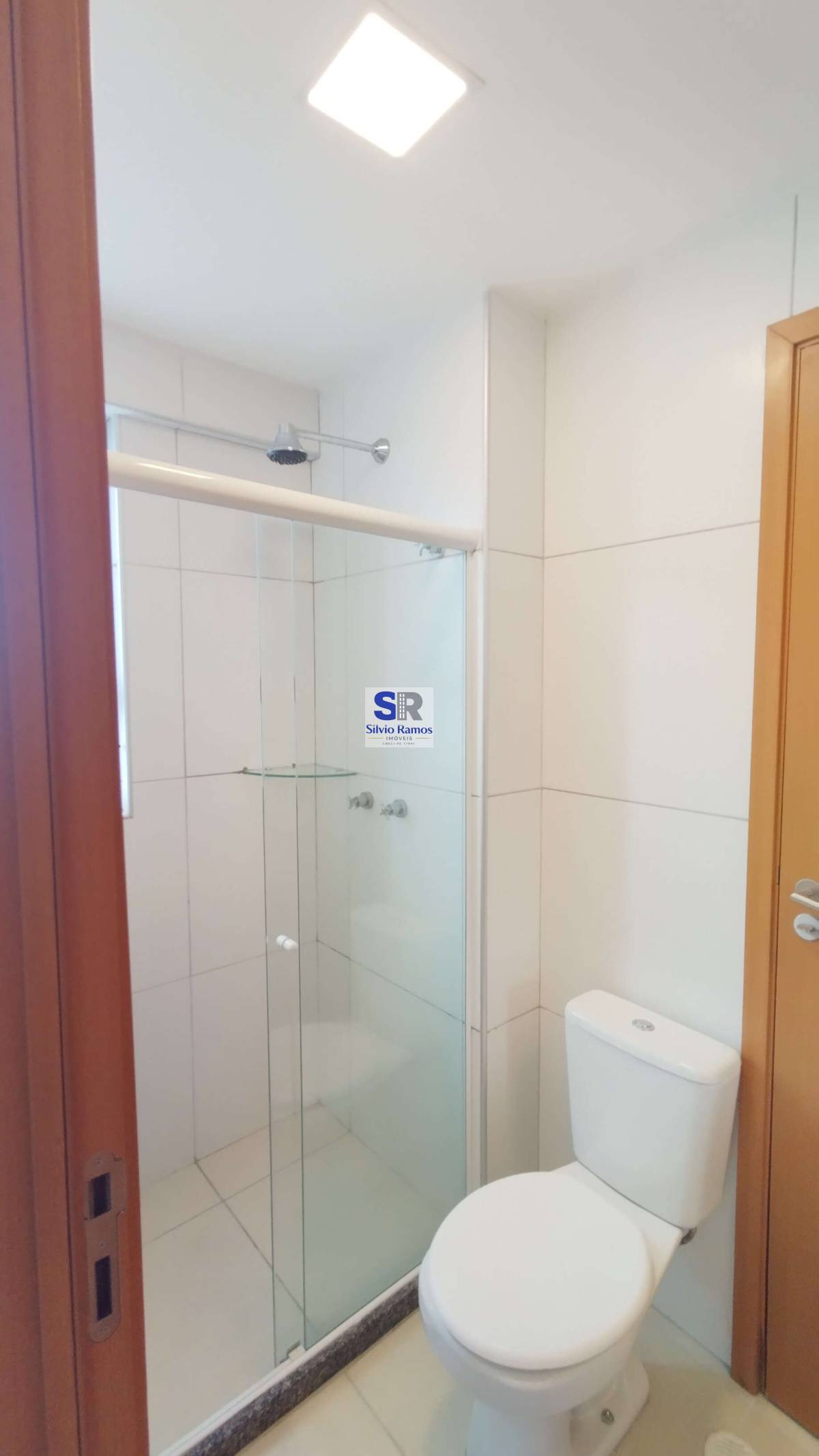 Apartamento, 4 quartos, 108 m² - Foto 16