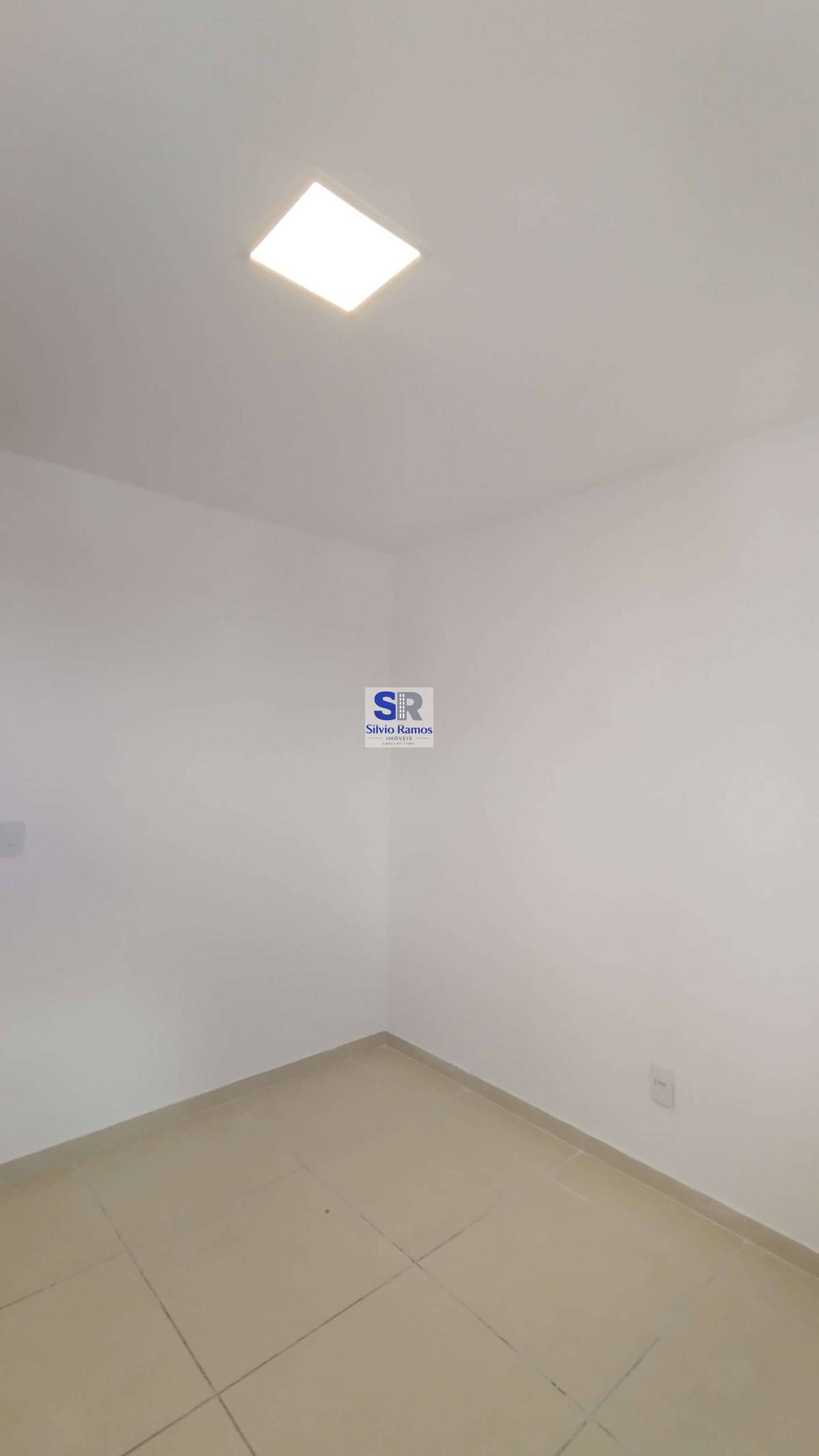 Apartamento, 4 quartos, 108 m² - Foto 17