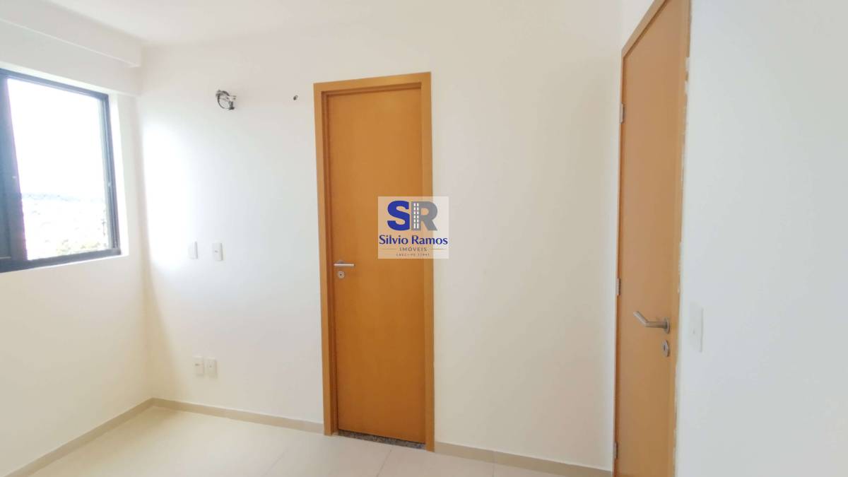 Apartamento, 4 quartos, 108 m² - Foto 18