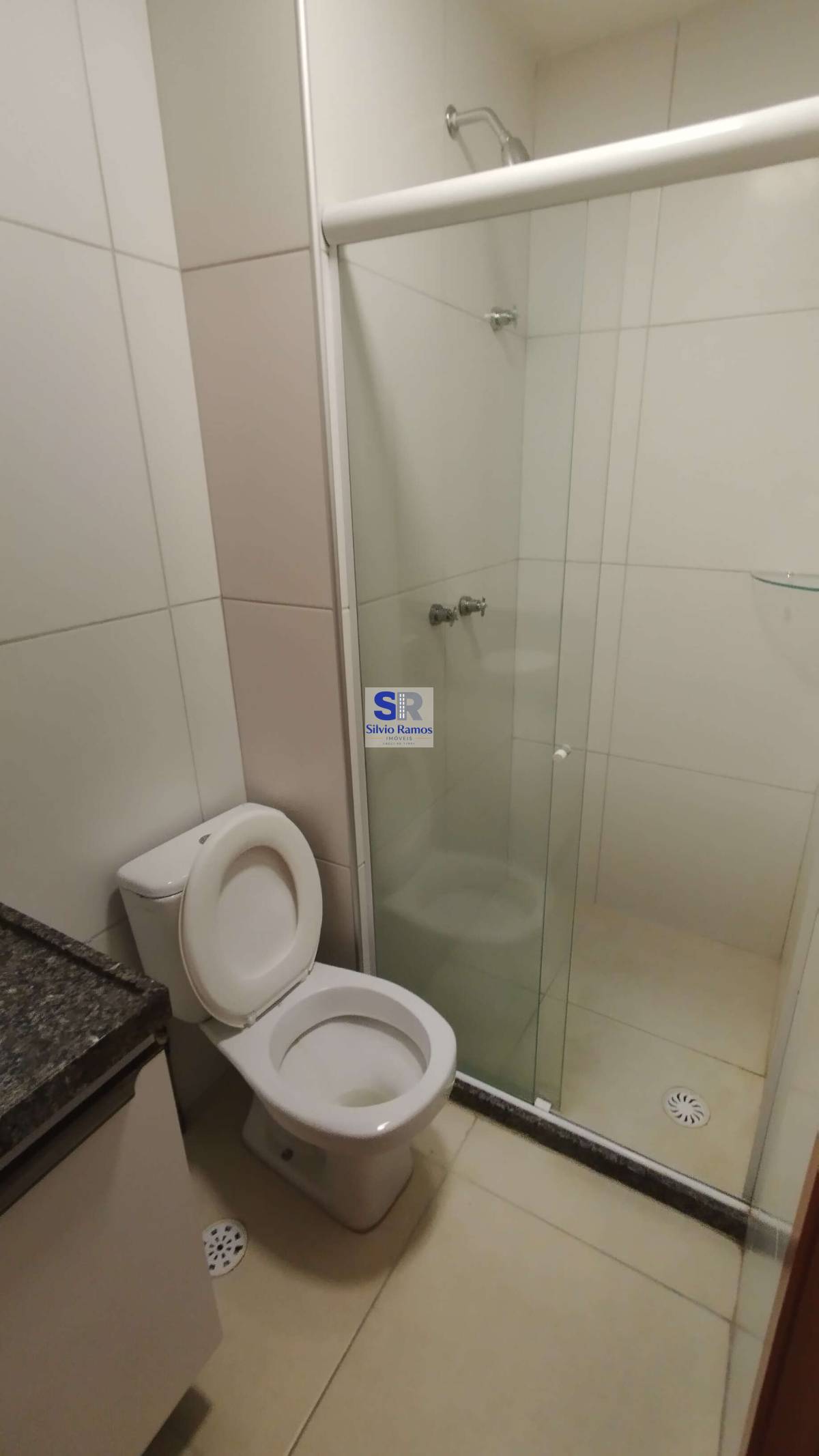 Apartamento, 4 quartos, 108 m² - Foto 19