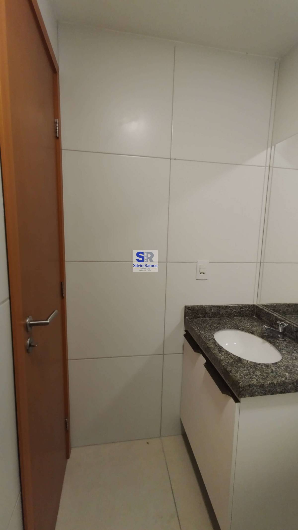 Apartamento, 4 quartos, 108 m² - Foto 20