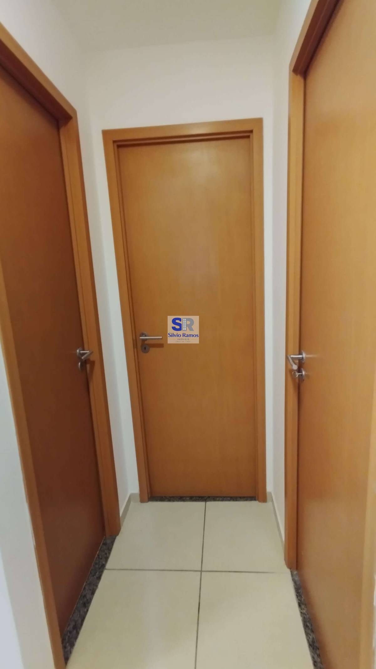 Apartamento, 4 quartos, 108 m² - Foto 21