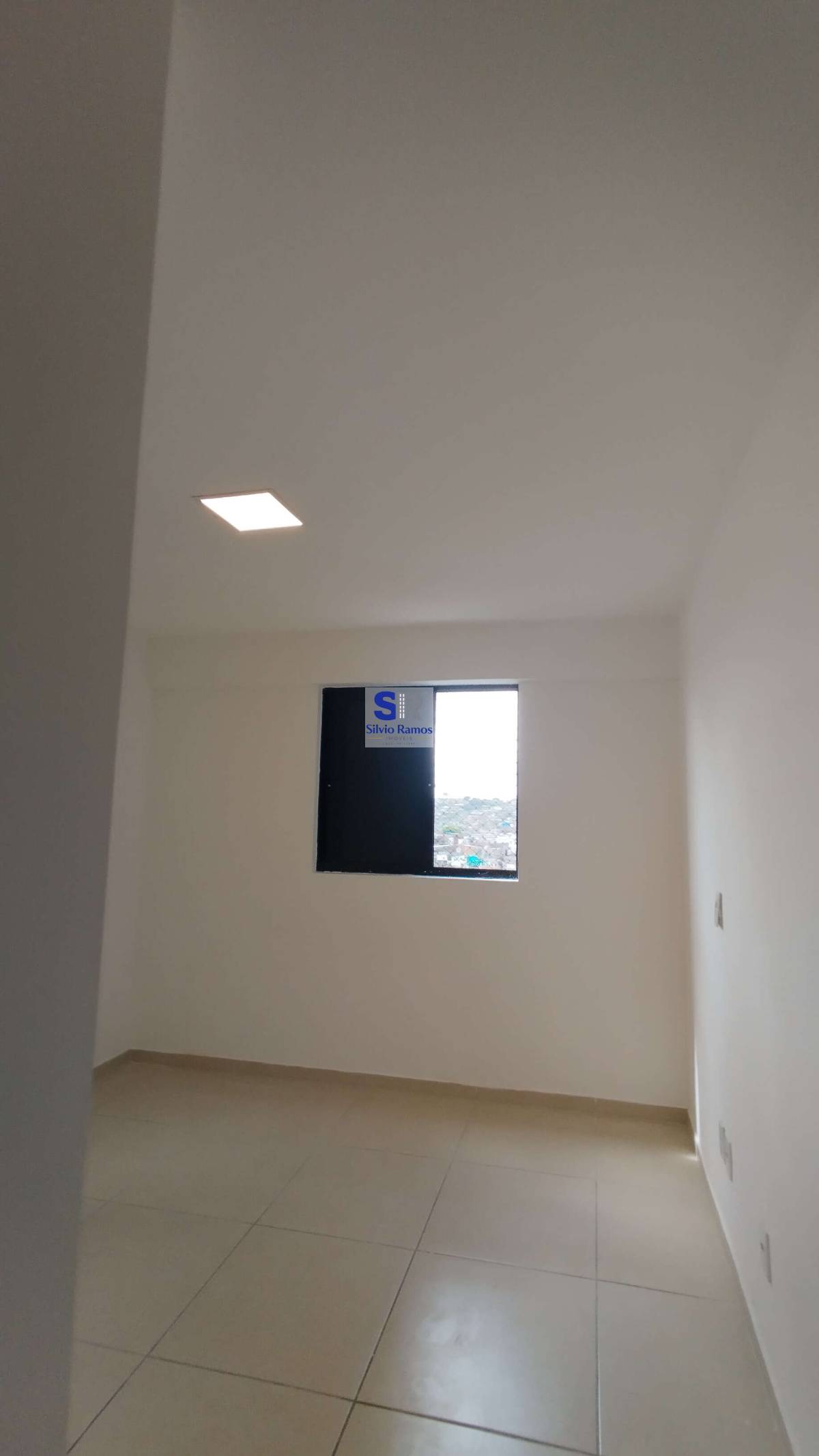 Apartamento, 4 quartos, 108 m² - Foto 22