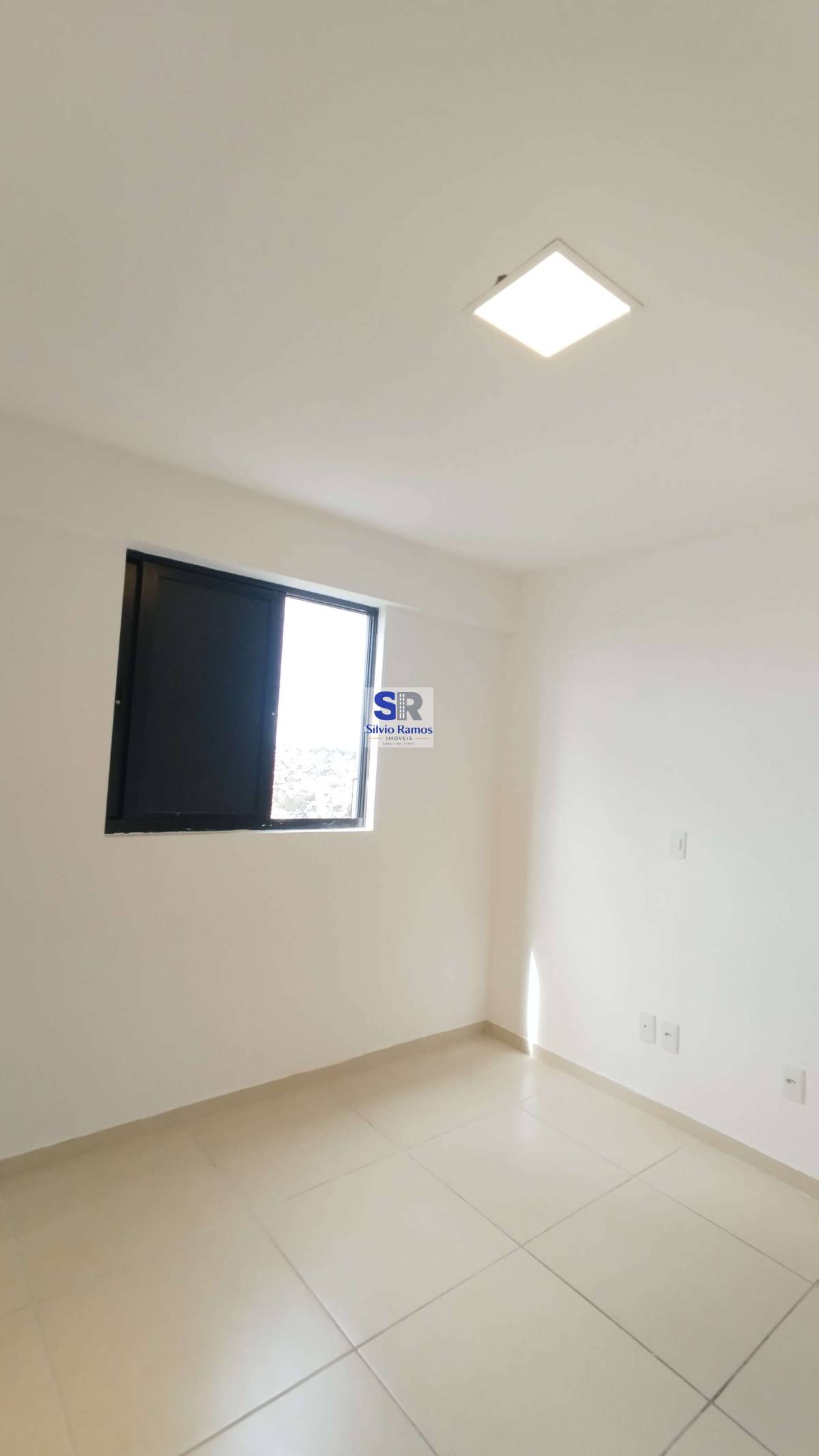 Apartamento, 4 quartos, 108 m² - Foto 23