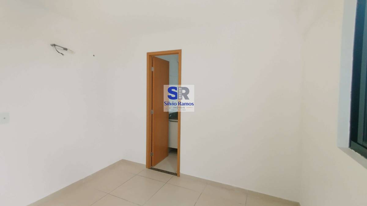 Apartamento, 4 quartos, 108 m² - Foto 25