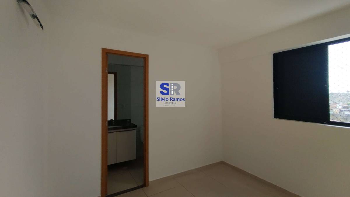 Apartamento, 4 quartos, 108 m² - Foto 24